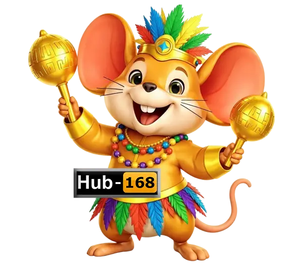 เทคนิคปั่นสล็อต HUB168 ฉบับมือโปร