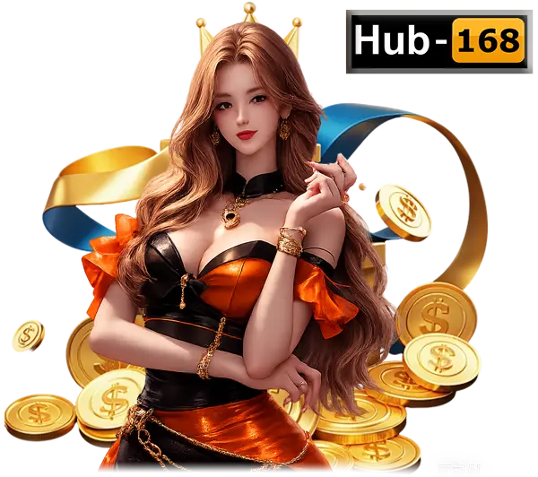 สมัครสมาชิก HUB168 ระบบออโต้ไวที่สุด