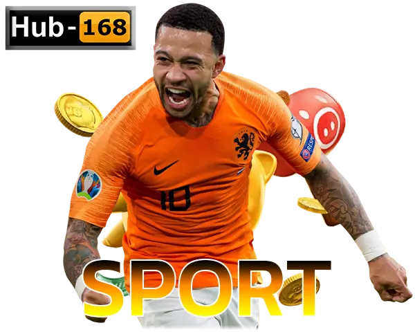 ไอคอนแทงบอล HUB168 ราคาน้ำดีที่สุด